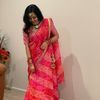 Deepa Trivedi - @deepatrivedi18 - Poshmark